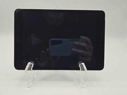 Apple ipad mini a1490 grigio - ipad, 2