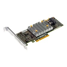 MICROSEMI SMARTRAID 3152-8I/H