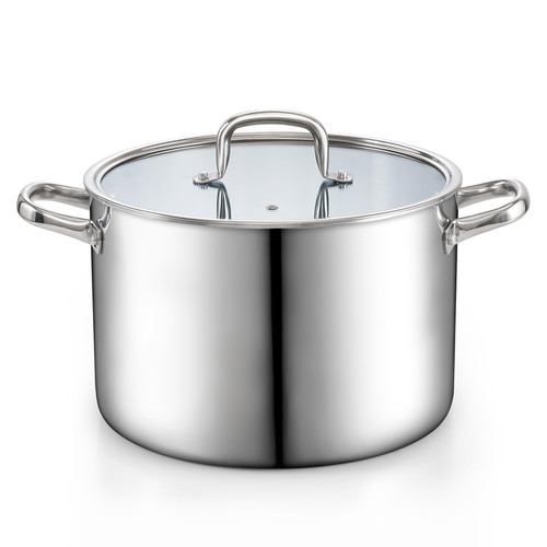 Cook home coperchio pentola - cook,