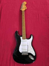 GRECO SE-500 Super Sounds