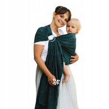 Ring Sling M (2m) - Misto
