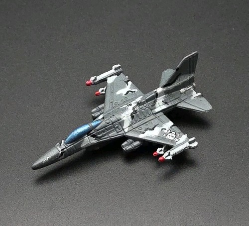 Micro machines militare 16 - micro,