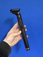 DEDA Zero 2 reggisella