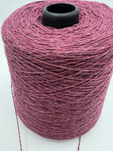 500g cono eco lana - cono.eco,