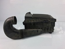 Carter filtro aria 3C0129607BC