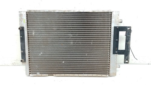 9530086cd0 condensatore - 9530086cd0, /