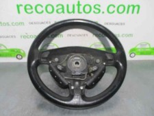 90530275 volante para OPEL ASTRA G COUPE 2.2 16V CAT (Z 22 SE) 2000 2193961