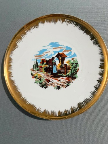 Selb bavaria heinrich - selb,