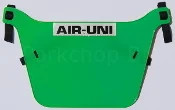 Targa bmx air - bmx, air-uni