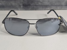 Occhiali da sole aviatore