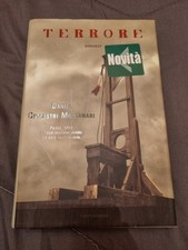 Danila Comastri Montanari -