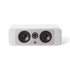 Q-Acoustics Concept 90