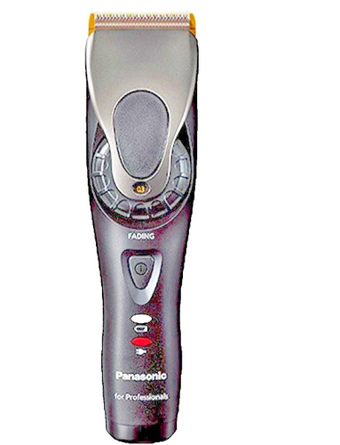 Panasonic gp86 k - panasonic, er-gp86-k