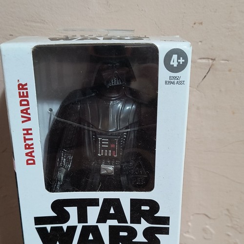 Hasbro star wars - star,