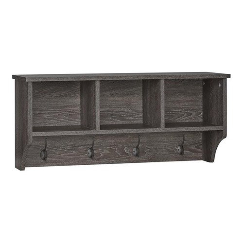 Riverridge home woodbury - riverridge,