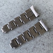 Bracciale Vintage Rolex Oyster