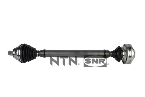 Albero motore snr dk54 - motore, dk54.034