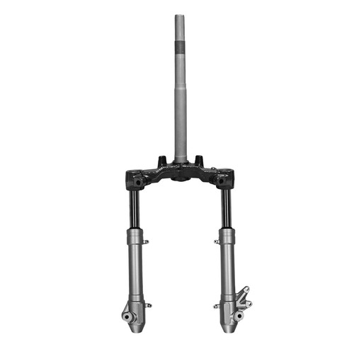 Mf9134 forcella idraulica - forcella,