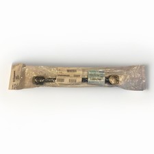 Originale Kubota ASSY PIPE