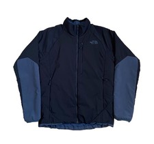 The North Face Ventrix Ripstop