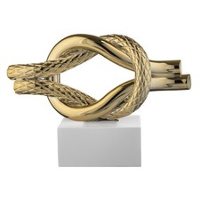 Bongelli Preziosi Scultura