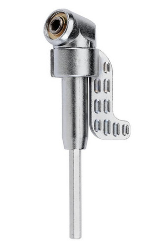 Accessori ricambi einhell - accessori,