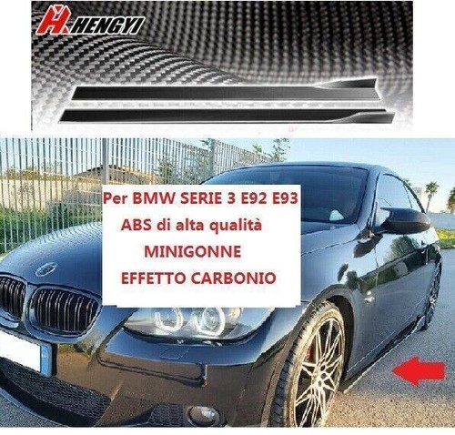 Per bmw serie e92 e93 - per,