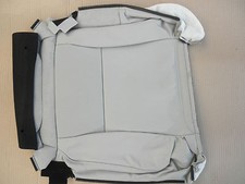 Audi coprisedile recaro - coprisedile,