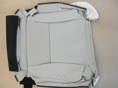 Audi coprisedile recaro - audi,