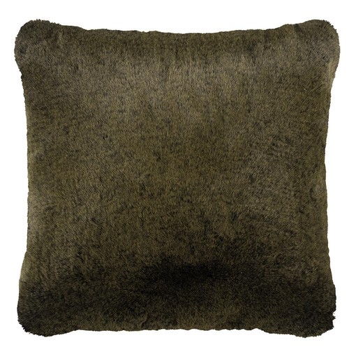 Pad cuscino champagne - pad,