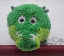 NUOVA Autentica Disney Store