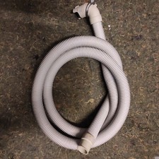 Tubo Scarico Lavastoviglie Miele Codice 10542281