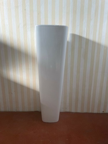 Ideal standard serie - standard, 21