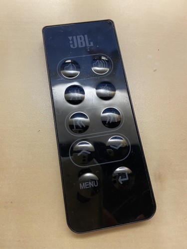 Jbl 1023 0000068 telecomando - jbl, 1023-0000068