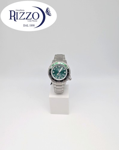 Orologio citizen automatico - orologio,