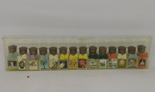 Borsari 1870 confezione - , 14