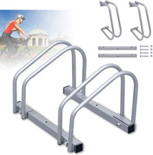 Rastrelliera per Biciclette