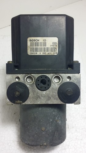 0265222034 abs fiat stilo - abs,