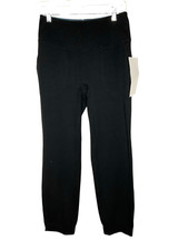 Pantalone donna con controllo