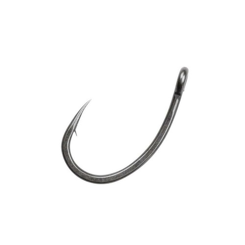 Jrc contact arc - ganci, da