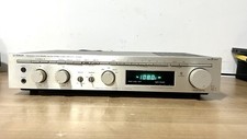 Luxman R-5045 Ricevitore
