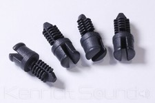 Jbl 4301 4344 4344mkii - 4344,,