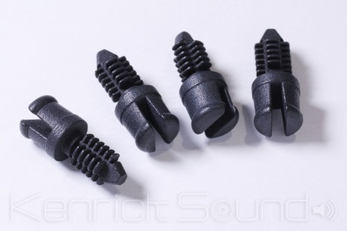 Jbl 4301 4344 - jbl, 4344mkii