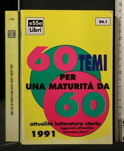 620 temi per una - 620,