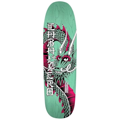 Tavola skate old school - da,