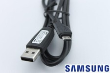 Cable chargeur data cordon - cable,
