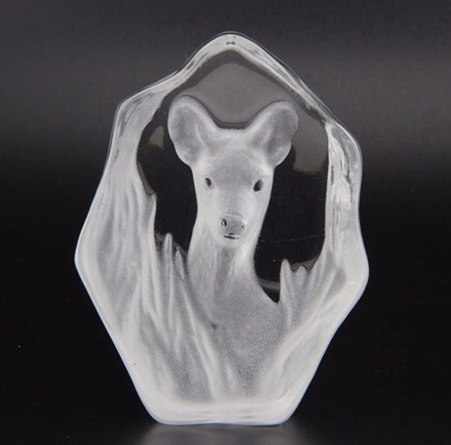 Scultura murano collection - scultura,