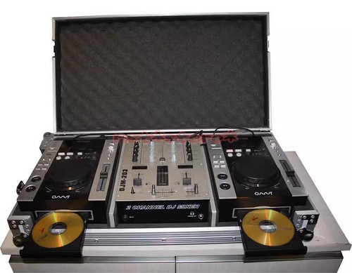 Cdj 3800 disc - disc, player