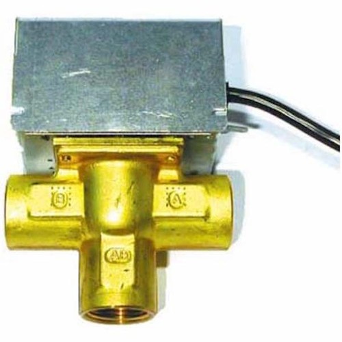 V4044c1312 valvola zona - zona, 3