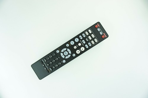Telecomando per marantz - per,
